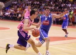 mega-leks-cibona-06