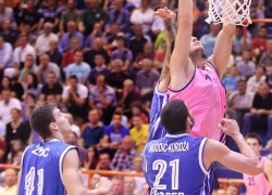 mega-leks-cibona-07