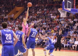 mega-leks-cibona-08