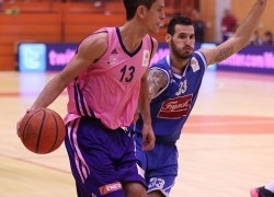 mega-leks-cibona-14