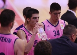 mega-leks-cibona-15