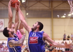 mega-leks-cibona-16