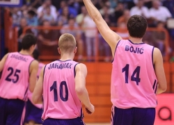 mega-leks-cibona-18