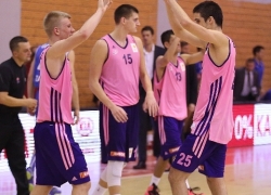 mega-leks-cibona-19