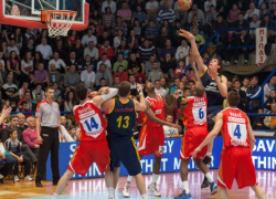 krusevac-pobeda-nad-crvenom-zvezdom-11