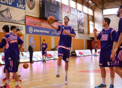 Mega Leks - Bayern Munich