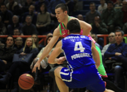 mega_buducnost_24122015_0005