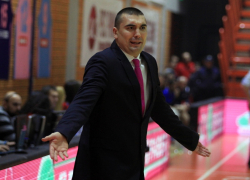 mega_buducnost_24122015_0016
