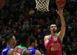 mega_buducnost_24122015_0024