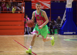 mega_buducnost_24122015_0040
