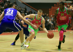mega_buducnost_24122015_0046