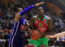 mega_buducnost_24122015_0059