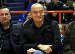 mega leks-cibona-26