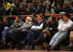 mega leks-cibona-34