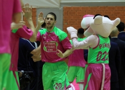 mega leks-cibona-01