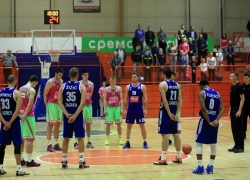 mega leks-cibona-02