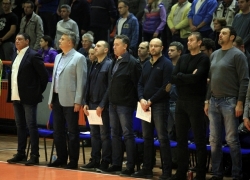 mega leks-cibona-03