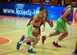 mega leks-cibona-06