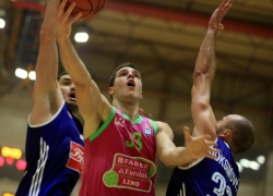 mega leks-cibona-16