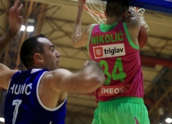 mega leks-cibona-20