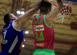 mega leks-cibona-21