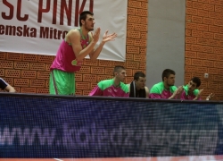 mega leks-cibona-25