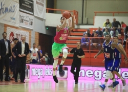 mega leks-cibona-28