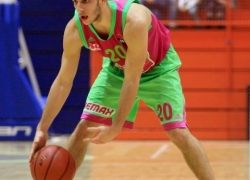 mega leks-cibona-30