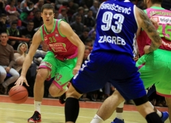 mega leks-cibona-31