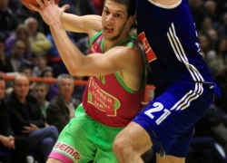 mega leks-cibona-32