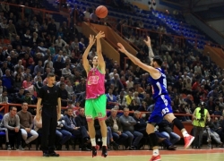 mega leks-cibona-33