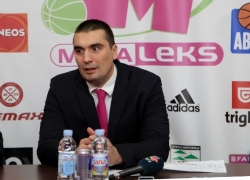 mega leks-cibona-37