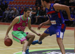 mega-leks-igokea-06