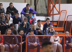 mega-leks-igokea-16