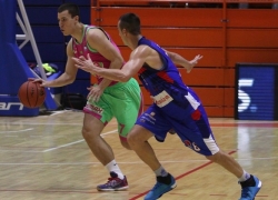 mega-leks-igokea-21