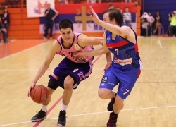 mega-leks-igokea-09