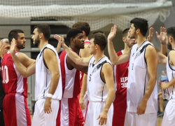 mega-leks-kraljevo-32