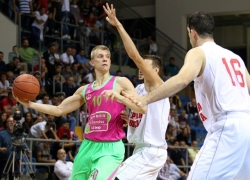 mega-leks-kraljevo-69