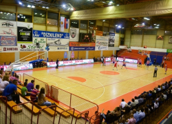 mega-leks-metalac-farmakom-02