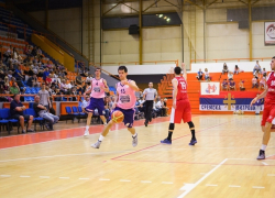 mega-leks-metalac-farmakom-09