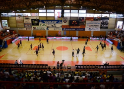 mega-leks-partizan-03