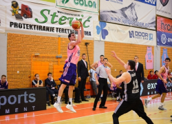 mega-leks-partizan-12