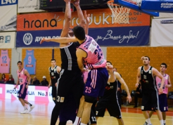 mega-leks-partizan-30