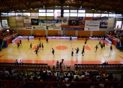 mega-leks-partizan-03