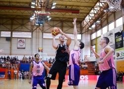 mega-leks-partizan-16