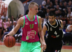 mega-leks-partizan-nis-22