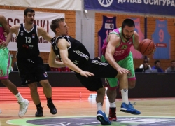 mega-leks-partizan-nis-21