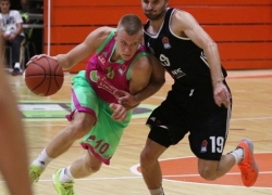 mega-leks-partizan-nis-24