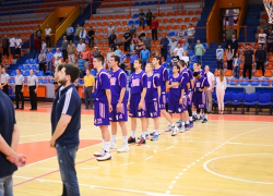 mega-leks-vojvodina-02