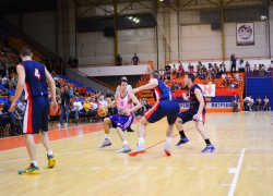 mega-leks-vojvodina-16